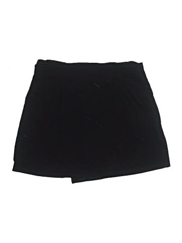 American Eagle Outfitters Skort (view 2)