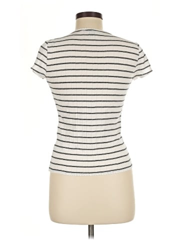 J.Crew Short Sleeve Top (view 2)