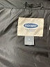 Old Navy Black Vest Size M - photo 6