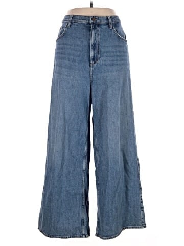 BDG Jeans (view 1)
