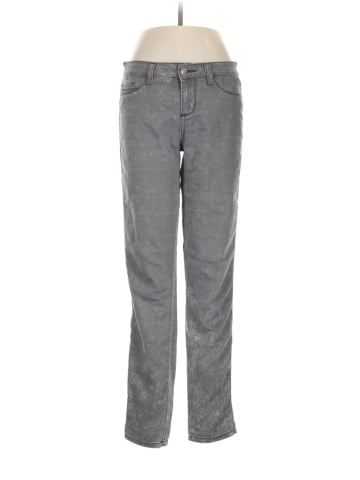Cello Jeans Jeans (view 1)