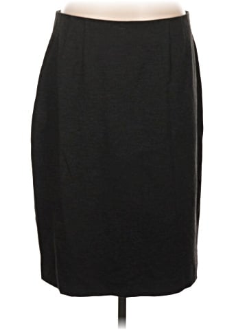 Peace of Cloth Formal Skirt (view 1)