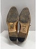 Dolce & Gabbana Brown Flats Size EU 38 - photo 9