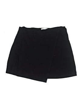 American Eagle Outfitters Skort