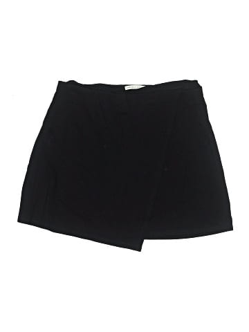 American Eagle Outfitters Skort (view 1)