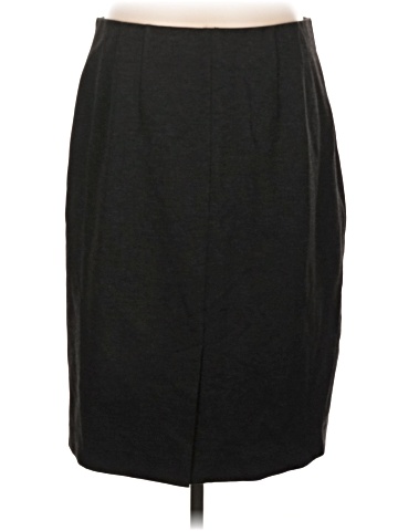 Peace of Cloth Formal Skirt (view 2)