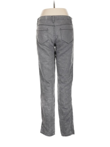 Cello Jeans Jeans (view 2)
