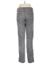 Cello Jeans Chevron-herringbone Gray Jeans Size 9 - photo 2