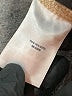 Lands' End 100% Polyester Tan Fleece Size 1X - photo 8
