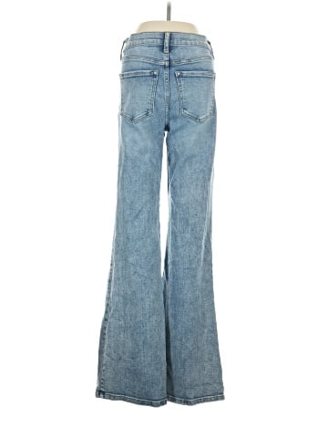 SNEAK PEEK Jeans (view 2)