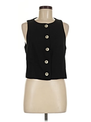 Zara Vest (view 1)