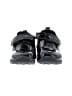 Carter's Black Flats Size 2 (baby) - photo 2