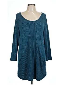 North Style 3/4 Sleeve Top