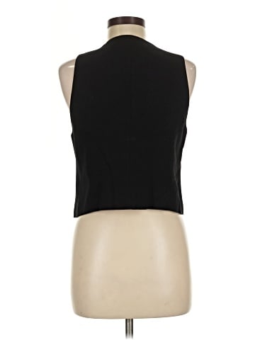 Zara Vest (view 2)
