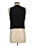 Zara Black Vest Size M - photo 2