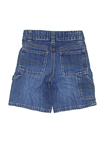Old Navy Denim Shorts (view 2)