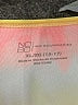 No Boundaries Pink Tank Top Size XL - photo 7