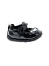 Carter's Black Flats Size 2 (baby) - photo 1