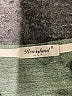 Bearsland Gray Long Sleeve Top Size Sm Maternity - photo 3