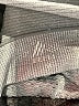 RBX Gray Tank Top Size M - photo 7