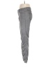 Cello Jeans Chevron-herringbone Gray Jeans Size 9 - photo 5