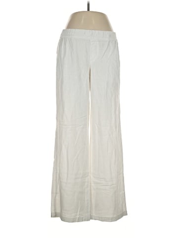 Old Navy Casual Pants (view 1)