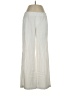 Old Navy Ivory Casual Pants Size S - photo 1