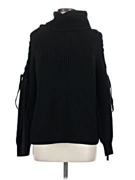 Alice + Olivia Turtleneck Sweater