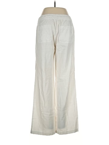 Old Navy Casual Pants (view 2)