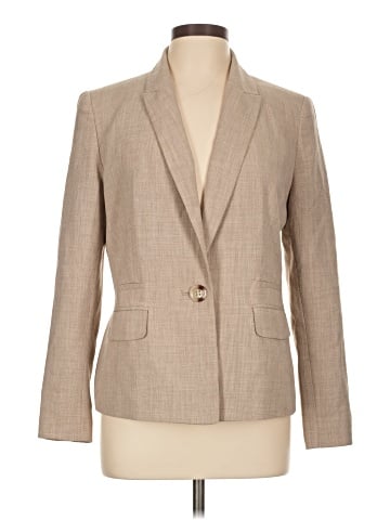 Le Suit Blazer (view 1)