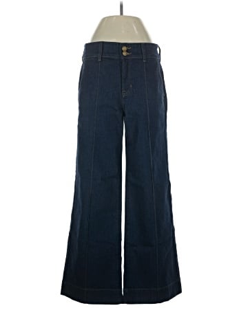 J.Crew Jeans (view 1)