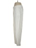 Old Navy Ivory Casual Pants Size S - photo 5