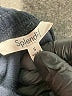 Splendid Black Casual Pants Size S - photo 7