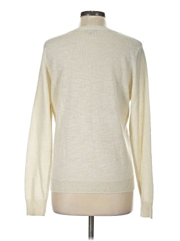 Merona Cardigan (view 2)