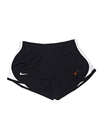 Nike Athletic Shorts (view 1)