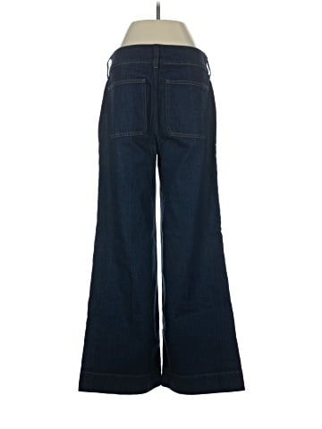 J.Crew Jeans (view 2)