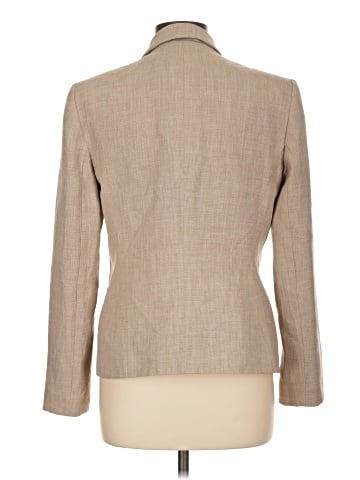 Le Suit Blazer (view 2)