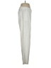 Old Navy Ivory Casual Pants Size S - photo 4