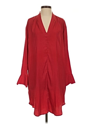 Banana Republic Casual Dress (view 1)