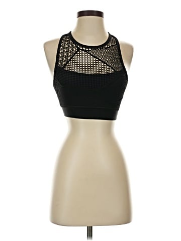 Alala Tank Top (view 1)