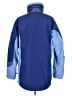 Columbia Blue Raincoat Size S - photo 2