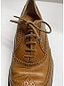 Dolce & Gabbana Brown Flats Size EU 38 - photo 5
