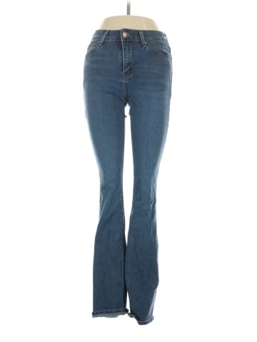 Denizen from Levi's Jeans (view 1)