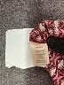 Max Studio 100% Rayon Print Burgundy Casual Skirt Size XS - photo 5