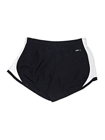 Nike Athletic Shorts (view 2)