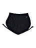 Nike 100% Polyester Black Athletic Shorts Size S (kids) - photo 2