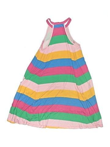 Harper Canyon Dress (view 2)