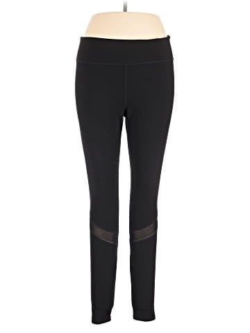 GAIAM Active Pants (view 1)