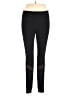 GAIAM Black Active Pants Size L - photo 1