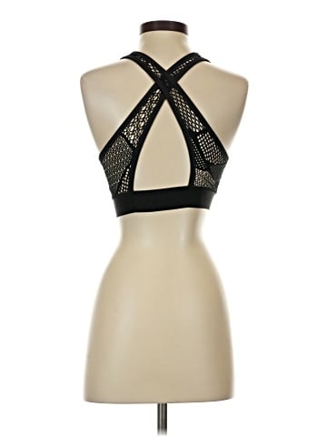 Alala Tank Top (view 2)